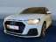 Audi A1 35 TFSI S-Tronic Sportback