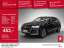 Audi Q7 50 TDI Quattro S-Line