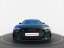 Audi A6 55 TFSI Avant Quattro S-Line S-Tronic Sport