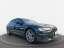 Audi A6 55 TFSI Avant Quattro S-Line S-Tronic Sport