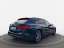 Audi A6 55 TFSI Avant Quattro S-Line S-Tronic Sport