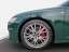 Audi A6 55 TFSI Avant Quattro S-Tronic Sport