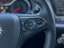 Opel Grandland X 1.6 Turbo Business Elegance Hybrid Turbo