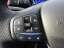 Ford Kuga Hybrid Plug in Hybrid ST Line X