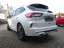 Ford Kuga Hybrid Plug in Hybrid ST Line X