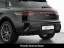 Porsche Macan /  Panorama Dachsystem / Luftfederung / Apple CarP