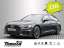 Audi A6 55 TFSI Hybride Quattro S-Line S-Tronic