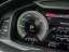 Audi A6 55 TFSI Hybride Quattro S-Line S-Tronic