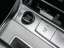 Audi A6 55 TFSI Hybride Quattro S-Line S-Tronic