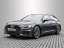 Audi A6 55 TFSI Hybride Quattro S-Line S-Tronic