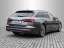 Audi A6 55 TFSI Hybride Quattro S-Line S-Tronic