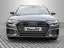 Audi A6 55 TFSI Hybride Quattro S-Line S-Tronic