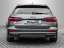 Audi A6 55 TFSI Hybride Quattro S-Line S-Tronic