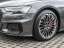 Audi A6 55 TFSI Hybride Quattro S-Line S-Tronic