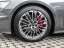 Audi A6 55 TFSI Hybride Quattro S-Line S-Tronic