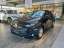 Mazda 2 HYBRID 1.5 115 PS CVT-AT AGILE DRCC KAMERA