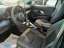 Mazda 2 HYBRID 1.5 115 PS CVT-AT AGILE DRCC KAMERA