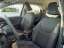 Mazda 2 HYBRID 1.5 115 PS CVT-AT AGILE DRCC KAMERA