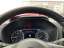 Nissan Juke N-Design Automatik Leder Navi ACC 360Grad Bose Zwe