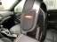 Nissan Juke N-Design Automatik Leder Navi ACC 360Grad Bose Zwe