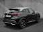 Nissan Juke N-Design Automatik Leder Navi ACC 360Grad Bose Zwe