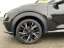 Nissan Juke N-Design Automatik Leder Navi ACC 360Grad Bose Zwe