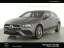 Mercedes-Benz CLA 250 AMG Line CLA 250 e Shooting Brake