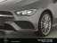 Mercedes-Benz CLA 250 AMG Line CLA 250 e Shooting Brake