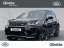 Land Rover Discovery Sport 2.0 D200 Dynamic R-Dynamic SE