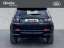 Land Rover Discovery Sport 2.0 D200 Dynamic R-Dynamic SE