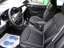 Skoda Kamiq Tour *Navi*Voll-LED*PDCkamera*ACC*Digital.Cockpit*