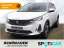 Peugeot 3008 EAT8