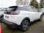 Peugeot 3008 EAT8