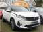 Peugeot 3008 EAT8