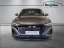 Audi Q8 e-tron 55 Quattro S-Line Sportback