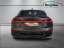 Audi Q8 e-tron 55 Quattro S-Line Sportback