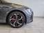 Audi Q8 e-tron 55 Quattro S-Line Sportback