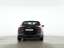 Audi A5 Cabriolet S-Line