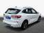 Ford Kuga EcoBoost ST Line