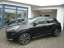 Ford Puma ST Line