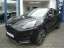 Ford Puma ST Line