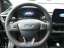 Ford Puma ST Line