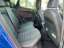 Seat Arona 1.5 TSI DSG FR-lijn
