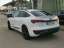 Audi Q8 e-tron 55 Quattro S-Line Sportback