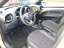 Toyota Aygo X Envy, 18-Zoll Alu, Cloud-Navi 10,5