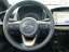 Toyota Aygo X Envy, 18-Zoll Alu, Cloud-Navi 10,5