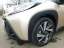 Toyota Aygo X Envy, 18-Zoll Alu, Cloud-Navi 10,5