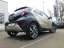 Toyota Aygo X Envy, 18-Zoll Alu, Cloud-Navi 10,5