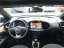 Toyota Aygo X Envy, 18-Zoll Alu, Cloud-Navi 10,5