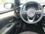 Toyota Aygo X Envy, 18-Zoll Alu, Cloud-Navi 10,5